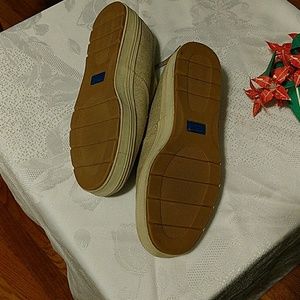 Keds Shoes - Keds canvas sneakers Keds Shoes - Keds canvas sneakers
